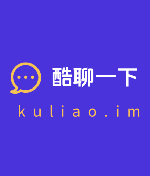 聚痕網(wǎng)